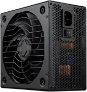 COUGAR GLE Gold 1200W