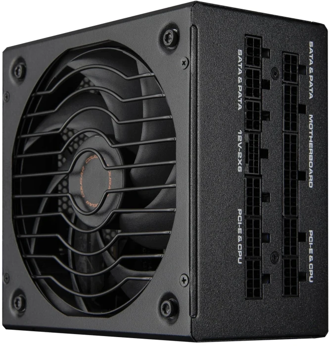 COUGAR GLE Gold 1200W