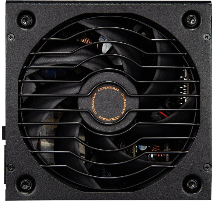 COUGAR GLE Gold 1200W