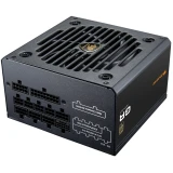 COUGAR GR Gold 750W
