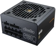 COUGAR GR Gold 750W