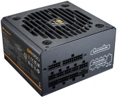 COUGAR GR Gold 750W
