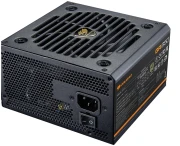 COUGAR GR Gold 750W