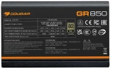 COUGAR GR Gold 750W