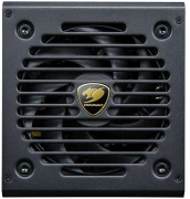 COUGAR GR Gold 750W