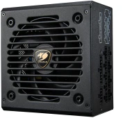 COUGAR GR Gold 750W