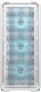 THX|bg RTX 5060 8G | Ryzen 5 7500F