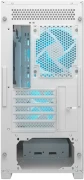 THX|bg RTX 5060 8G | Ryzen 5 7500F