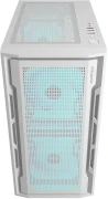 THX|bg RTX 5060 | Ryzen 5 7500/7600