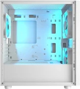 THX|bg RTX 5060 | Ryzen 5 7500/7600