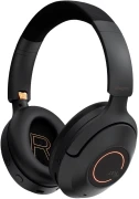Creative Zen Hybrid Pro