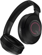 Creative Zen Hybrid Pro