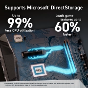 Crucial T700 Gen5 2TB