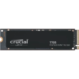 Crucial T705 Gen5 2TB
