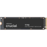 CRUCIAL T710 PCIe 5.0 - 2TB