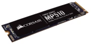 CORSAIR Force MP510 1920GB