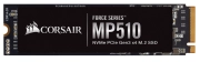 CORSAIR Force MP510 1920GB