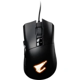 Gigabyte Aorus M3