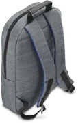 HAMA Раница за лаптоп Genua 15.6"