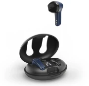 Hama Spirit Unchained Bluetooth Blue