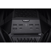 ASUS ROG Hyperion GR701