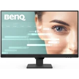 BenQ BL2790 27" IPS 100Hz