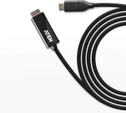 ATEN UC3238 USB-C > HDMI 2.0 4K - 2.7m