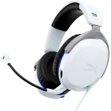 HyperX Cloud Stinger 2 PS5/PS4 White