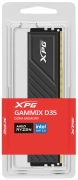 ADATA GAMMIX D35 16GB DDR4 3200MHz CL16