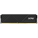 ADATA GAMMIX D35 16GB DDR4 3200MHz CL16