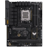ASUS TUF GAMING B650-PLUS WIFI