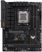 ASUS TUF GAMING B650-PLUS WIFI
