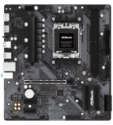 ASRock A620M-HDV/M.2+