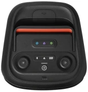JBL PartyBox Club 120 Black 160W
