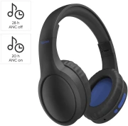 HАМА Spirit Focused Bluetooth