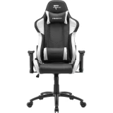 FragON 2X Series White/Black 2024