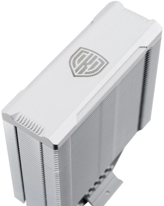 Kolink Umbra EX180 aRGB White