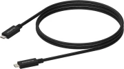GIGABYTE USB-C 10Gbps 100W - 1.0m