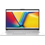 ASUS Vivobook Go 15 E1504FA-NJ934