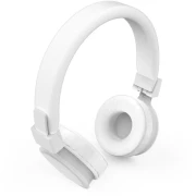 HAMA Freedom Lit II Bluetooth White