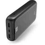 HAMA Външна батерия Performance 24000 mAh