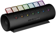 Streamplify RGB HUB CTRL 7