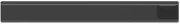 SILICON POWER PD60 M.2 NVMe USB-C