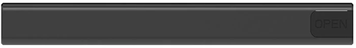 SILICON POWER PD60 M.2 NVMe USB-C