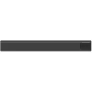 SILICON POWER PD60 M.2 NVMe USB-C