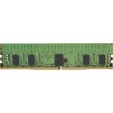 8GB DDR4-3200 CL22 ECC Registered Kingston
