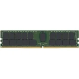 64GB DDR4-3200 CL22 ECC Registered Kingston