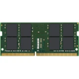 16GB DDR4-3200 CL22 Kingston SODIMM