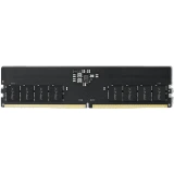 16GB DDR5-5600 CL40 PNY - Bulk