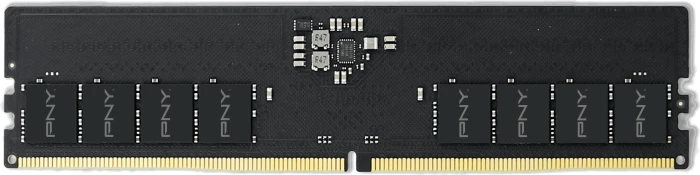 16GB DDR5-5600 CL40 PNY - Bulk